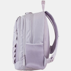 MVP Expandable Recycled Backpack
