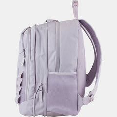 MVP Expandable Recycled Backpack