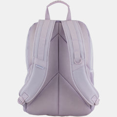 MVP Expandable Recycled Backpack