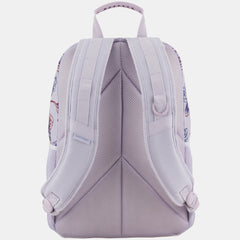 Pro Expandable Recycled Backpack