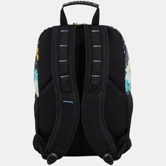 Pro Expandable Recycled Backpack