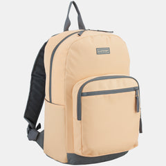 Backpack with Matching Lunchbox Combo