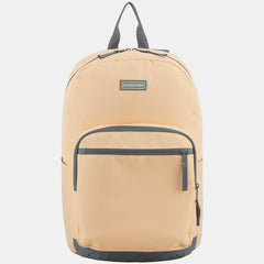 Backpack with Matching Lunchbox Combo