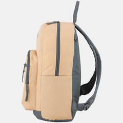 Backpack with Matching Lunchbox Combo