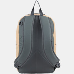 Backpack with Matching Lunchbox Combo