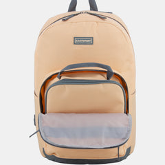 Backpack with Matching Lunchbox Combo