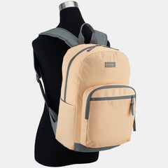 Backpack with Matching Lunchbox Combo