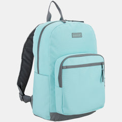 Backpack with Matching Lunchbox Combo
