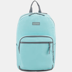 Backpack with Matching Lunchbox Combo