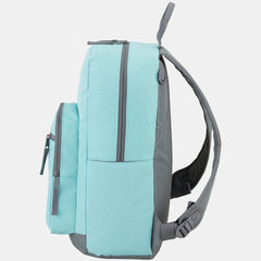 Backpack with Matching Lunchbox Combo