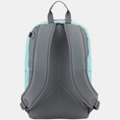 Backpack with Matching Lunchbox Combo