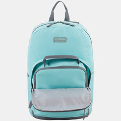 Backpack with Matching Lunchbox Combo