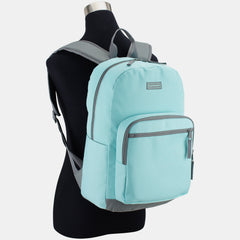 Backpack with Matching Lunchbox Combo