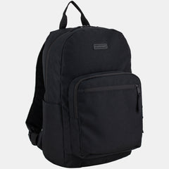 Backpack with Matching Lunchbox Combo