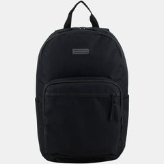 Backpack with Matching Lunchbox Combo