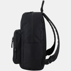 Backpack with Matching Lunchbox Combo