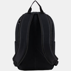 Backpack with Matching Lunchbox Combo