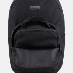 Backpack with Matching Lunchbox Combo