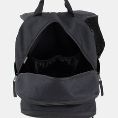 Backpack with Matching Lunchbox Combo