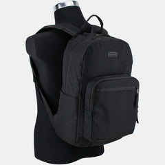 Backpack with Matching Lunchbox Combo