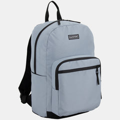 Backpack with Matching Lunchbox Combo