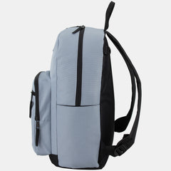 Backpack with Matching Lunchbox Combo