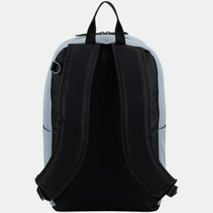 Backpack with Matching Lunchbox Combo