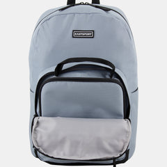 Backpack with Matching Lunchbox Combo