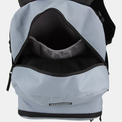 Backpack with Matching Lunchbox Combo