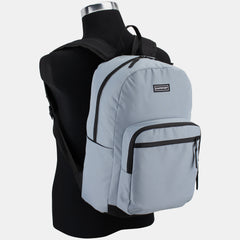 Backpack with Matching Lunchbox Combo