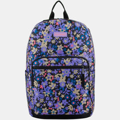Backpack with Matching Lunchbox Combo