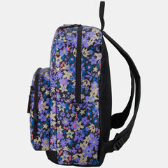 Backpack with Matching Lunchbox Combo