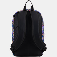 Backpack with Matching Lunchbox Combo