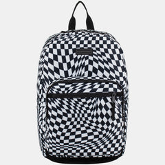 Backpack with Matching Lunchbox Combo