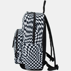 Backpack with Matching Lunchbox Combo
