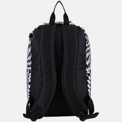 Backpack with Matching Lunchbox Combo