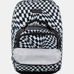 Backpack with Matching Lunchbox Combo