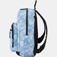 Backpack with Matching Lunchbox Combo
