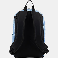 Backpack with Matching Lunchbox Combo