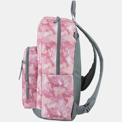 Backpack with Matching Lunchbox Combo