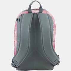 Backpack with Matching Lunchbox Combo