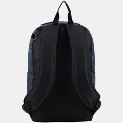 Backpack with Matching Lunchbox Combo