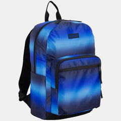 Backpack with Matching Lunchbox Combo