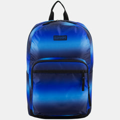 Backpack with Matching Lunchbox Combo