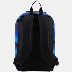 Backpack with Matching Lunchbox Combo