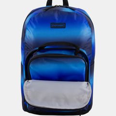 Backpack with Matching Lunchbox Combo