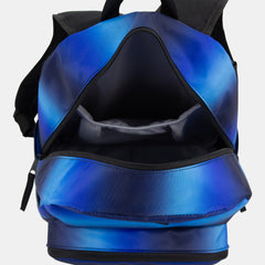 Backpack with Matching Lunchbox Combo