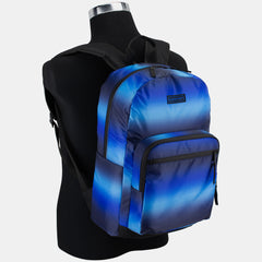 Backpack with Matching Lunchbox Combo