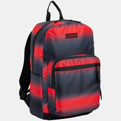 Backpack with Matching Lunchbox Combo