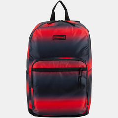 Backpack with Matching Lunchbox Combo